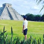 Profile Picture of Maciej Antosiak (@antkowskiantek) on Instagram