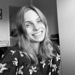 Profile Picture of Victoria Steensen Behrend (@victoria_behrend) on Instagram