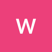 Profile Picture of Wen Ching (@wenching9063) on Youtube