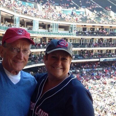 Profile Picture of Chris Kish (@Kishoff) on Twitter