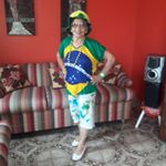 Profile Picture of Miriam Haddad (@miriam.haddad.3348) on Instagram