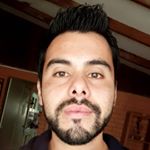 Profile Picture of Gustavo Alfonso Cortés Verdugo (@jopocortes) on Instagram