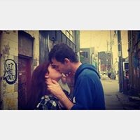 Profile Picture of Joseph Monk (@joseph-monk-8) on Quora