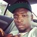 Profile Picture of Jeffrey Jr Stringfield (@jeffrey.j.stringfield) on Facebook