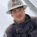Profile Picture of Austin Starkey (@austin.starkey.792) on Facebook