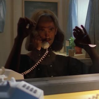 Profile Picture of 𝐌𝐢𝐜𝐡𝐚𝐞𝐥 𝐂𝐚𝐦𝐚𝐜𝐡𝐨 (@michaelcamacho) on Instagram