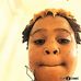 Profile Picture of Devonte Campbell (@devonte.campbell.180) on Facebook