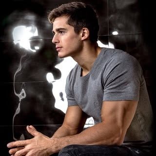 Profile Picture of Pietro Boselli (@pietroboselli) on Instagram