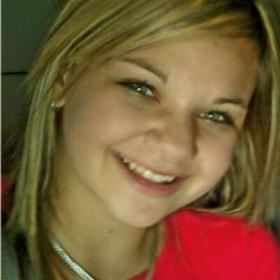 Profile Picture of Taylor Hix (@tayhix24) on Twitter