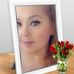 Profile Picture of Maribel ST (@maribel.st.927) on Facebook