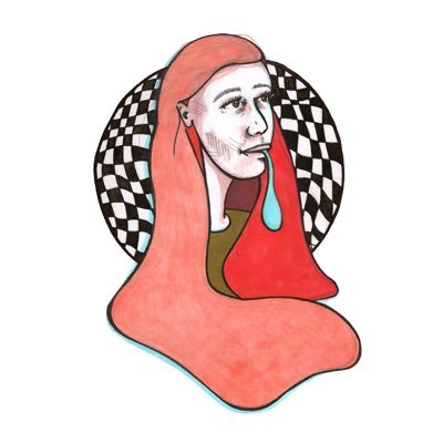 Profile Picture of Taylor Helfrich (@tayhelfrich) on Twitter