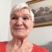 Profile Picture of Dorothy Agnew (@dorothy.agnew.902) on Facebook