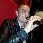 Profile Picture of Saturnino Pacios Alvarez (@paciosalvarez) on Instagram