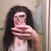 Profile Picture of Joely Smithwick (@joelysmithwick) on Pinterest