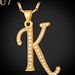 Profile Picture of Kaleb Wilson (@wilson775686) on Pinterest