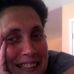 Profile Picture of Candy Bowen (@candy.bowen.54) on Facebook