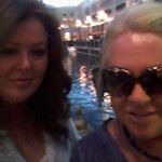 Profile Picture of Pamela Mathews (@daisyduke925) on Instagram