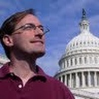 Profile Picture of David Kappeler (@david-kappeler) on Quora
