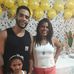 Profile Picture of Erica Quirino (@erica.quirino.39948) on Facebook