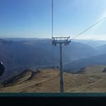 Profile Picture of cătălin enescu (@catalinlucianenescu) on Instagram