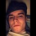Profile Picture of Lewis Holmes (@lewis.holmes.9210) on Facebook