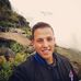 Profile Picture of Michael Remmel (@michael.remmel) on Facebook