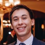 Profile Picture of James Swingos (@jamesswingos) on Instagram