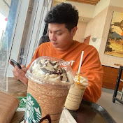 Profile Picture of Joshua Matthew Alvaira (@joshuamatthewalvaira6883) on Youtube