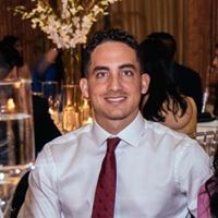 Profile Picture of Chris Castro (@chris-castro-60) on Quora