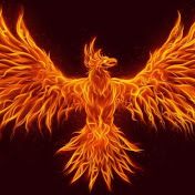 Profile Picture of Arjun Venkatesh (@firewarrior112) on Youtube