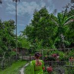 Profile Picture of Nehashree Deka🦋 (@btw.its.neha____) on Instagram