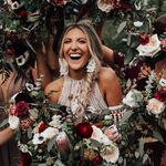 Kailey Carter - Instagram Profile Picture of Kailey Carter (@kailey_carter) on Instagram