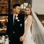 Profile Picture of Nicole Van Leeuwen Kang (@nicole.vanleeuwen.3) on Facebook