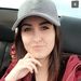Profile Picture of Mariah Biehler (@biehlm19) on Pinterest