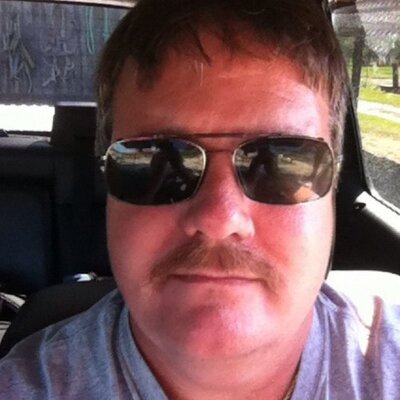 Profile Picture of John Cady (@grillmasterjc1) on Twitter