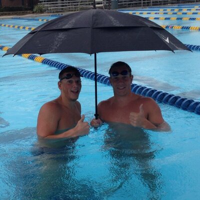 Profile Picture of Evan Jacob (@The_Evan_Jacob) on Twitter