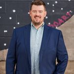 Profile Picture of Kevin Floyd (@kevinmichaelfloyd) on Instagram