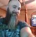 Profile Picture of Tony Dyess (@Tony.Dyess) on Facebook