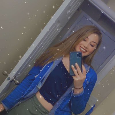 Profile Picture of Alexis Vega (@vegaa5540) on Twitter