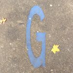 Profile Picture of Gemma Thorpe (@gemma_thorpe) on Instagram