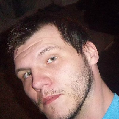 Profile Picture of Dan Bumstead (@dcbumstead) on Twitter