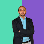 Profile Picture of Physics In Use - Ahmed Haider  (@Physicsinuse-AhmedHaider) on Youtube
