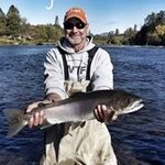 Profile Picture of John Lamoreux (@lamoreuxjohn) on Instagram