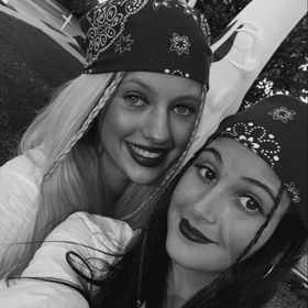 Profile Picture of Jacee Weiss (@jaceeweiss7) on Pinterest