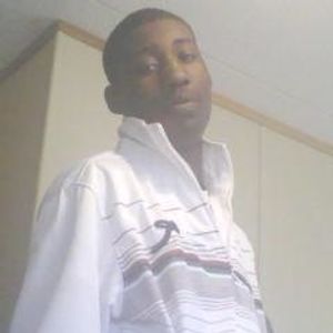 Profile Picture of Dwight Banks (@260473223) on Myspace