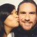 Profile Picture of Jon Clifton (@jonpclifton) on Pinterest