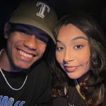 Profile Picture of Obie Jeremiah Harrison Jr (@jeremiahobie) on Instagram
