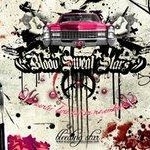 Profile Picture of Thomas Seefeldt (@281621637) on Myspace