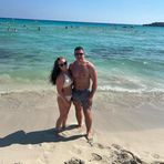 Profile Picture of Matthew Bevan (@Matthew-Bevan) on Facebook