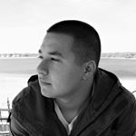 Profile Picture of James Cantu (@south_omaha_boy) on Instagram